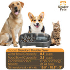 Slow Feeder Bowl product image 139