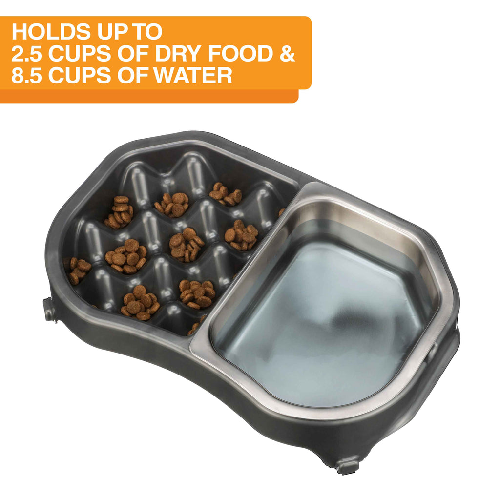 Slow Feeder Bowl product image 140