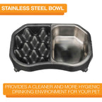 Slow Feeder Bowl product image 141