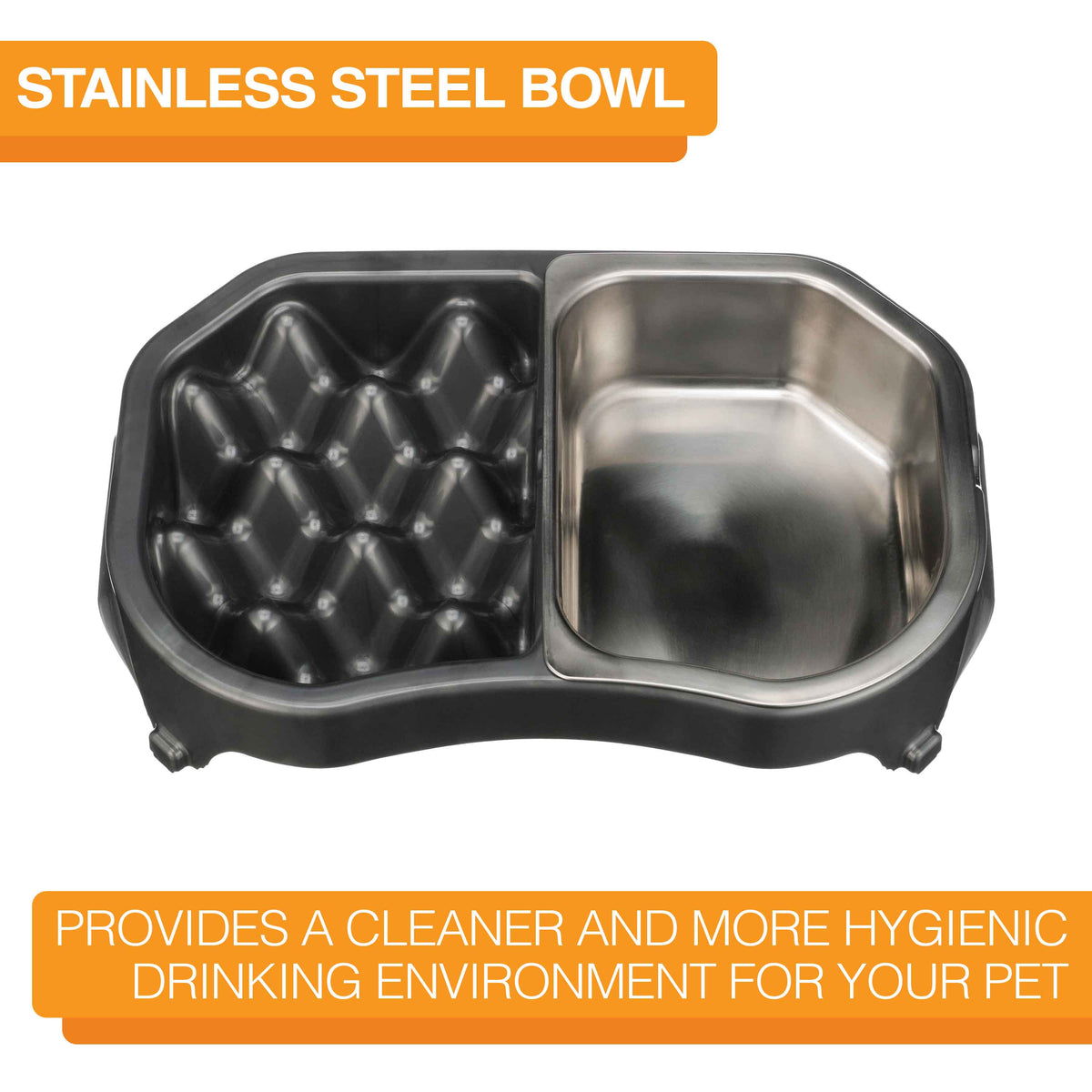 Slow Feeder Bowl product image 141