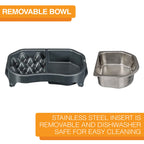 Slow Feeder Bowl product image 144