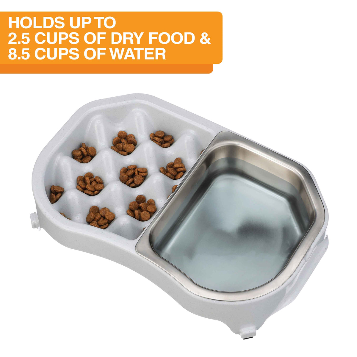 Slow Feeder Bowl product image 147