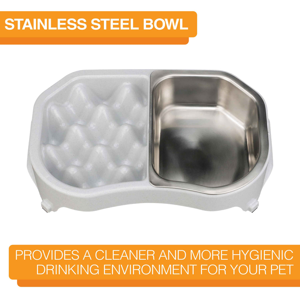 Slow Feeder Bowl product image 148