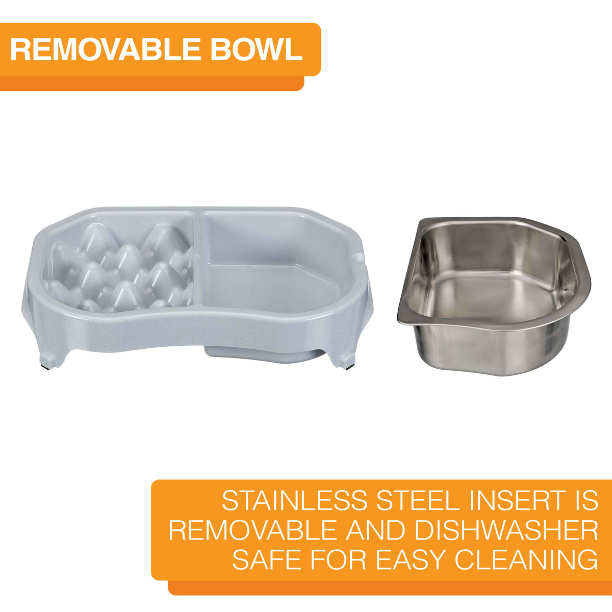 Slow Feeder Bowl product image 151