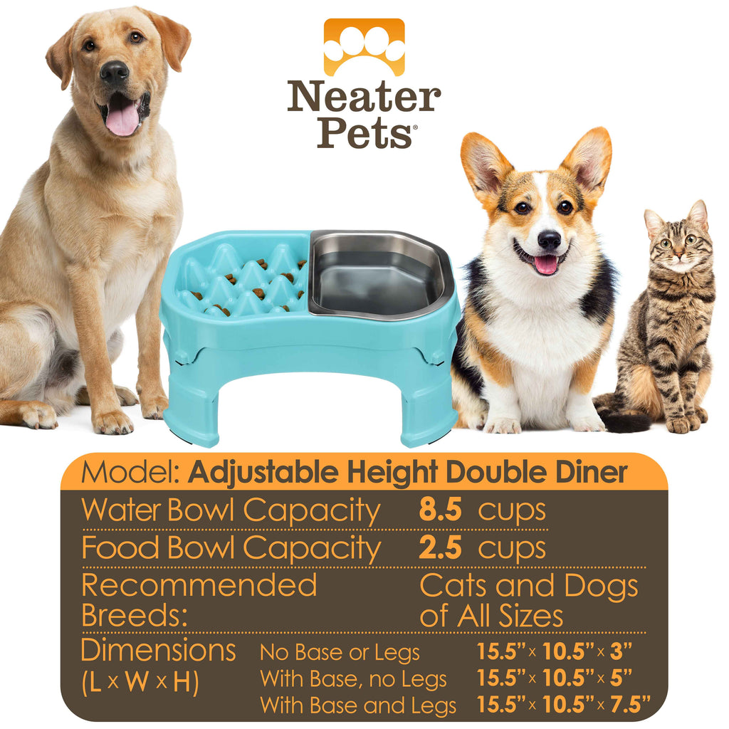Slow Feeder Bowl product image 153