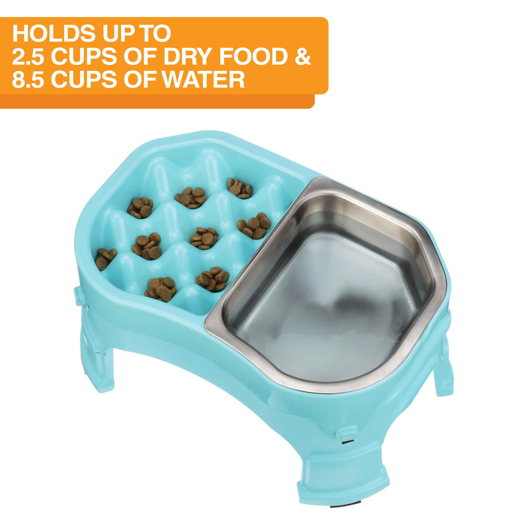 Slow Feeder Bowl product image 154