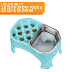 Slow Feeder Bowl product image 154