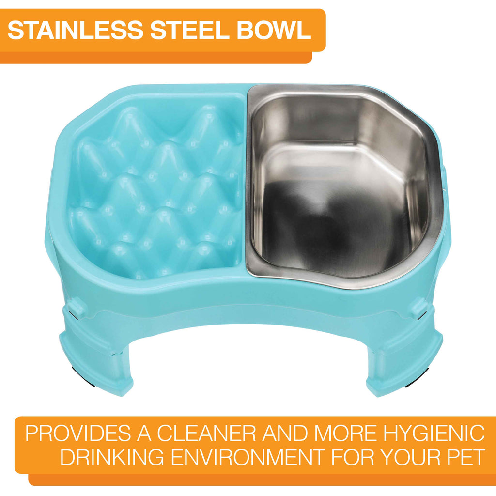 Slow Feeder Bowl product image 155