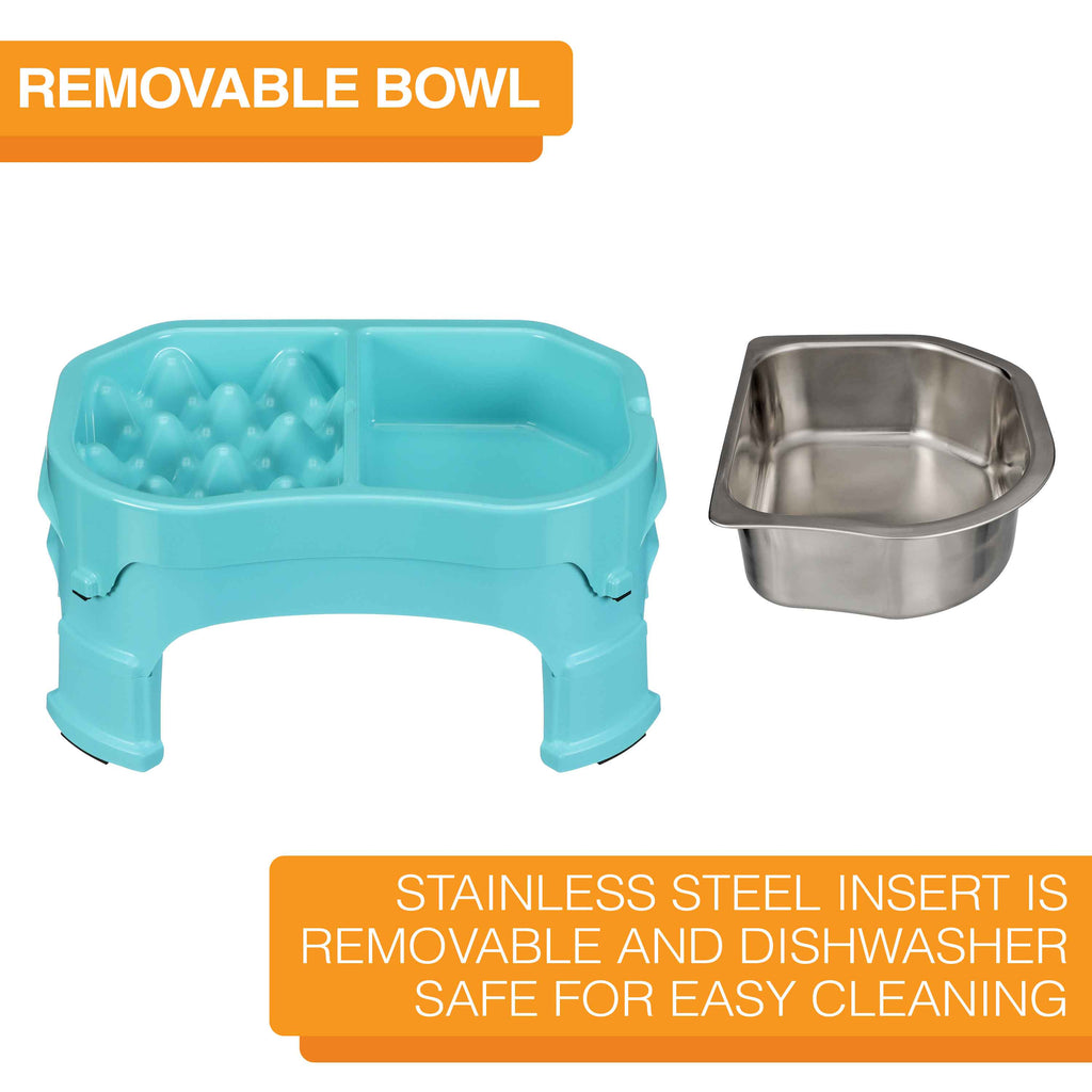 Slow Feeder Bowl product image 158