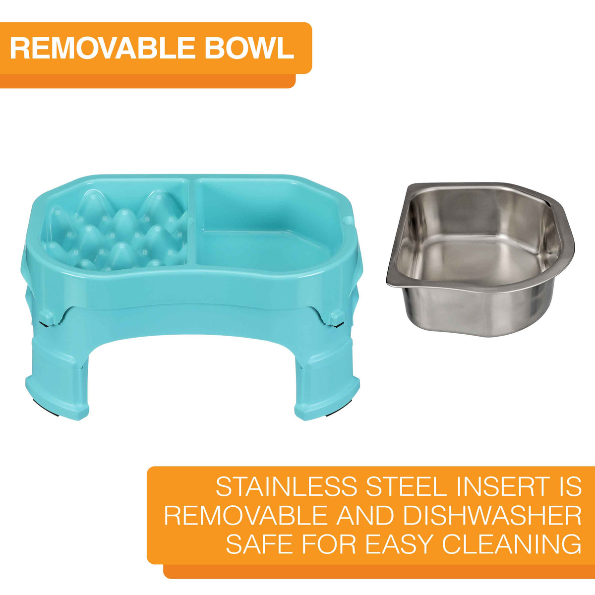Slow Feeder Bowl product image 158