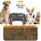 Slow Feeder Bowl product image 160
