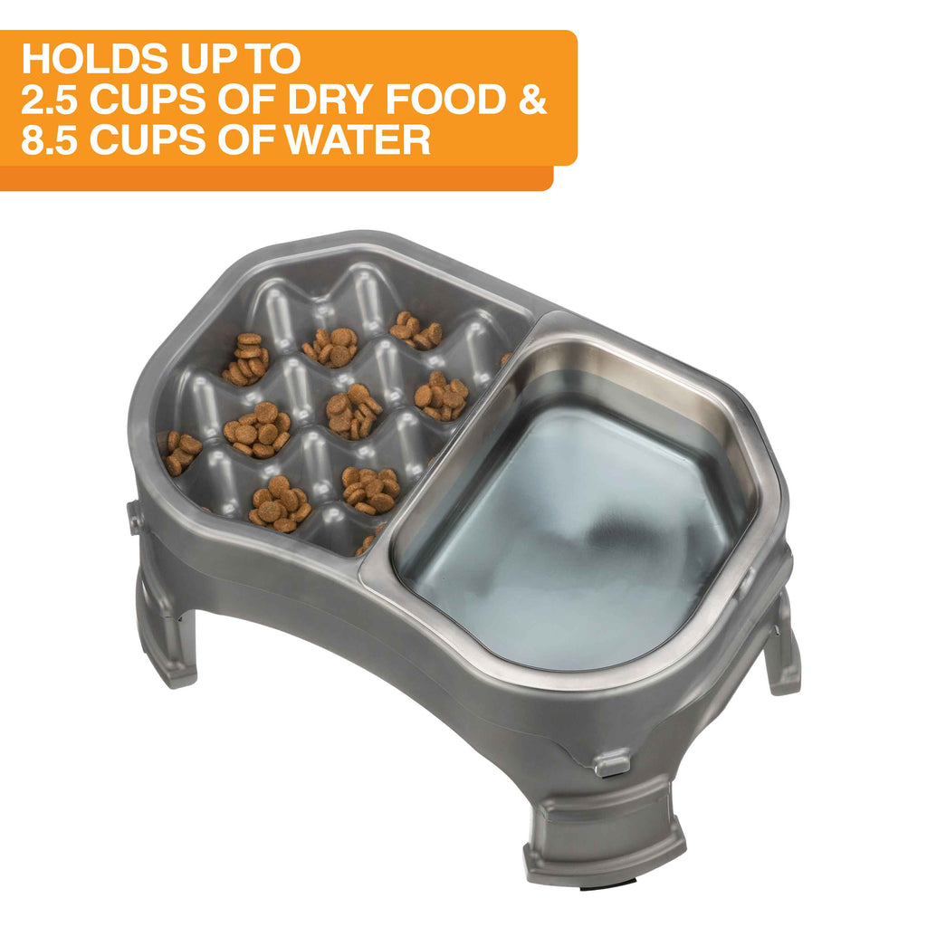Slow Feeder Bowl product image 161