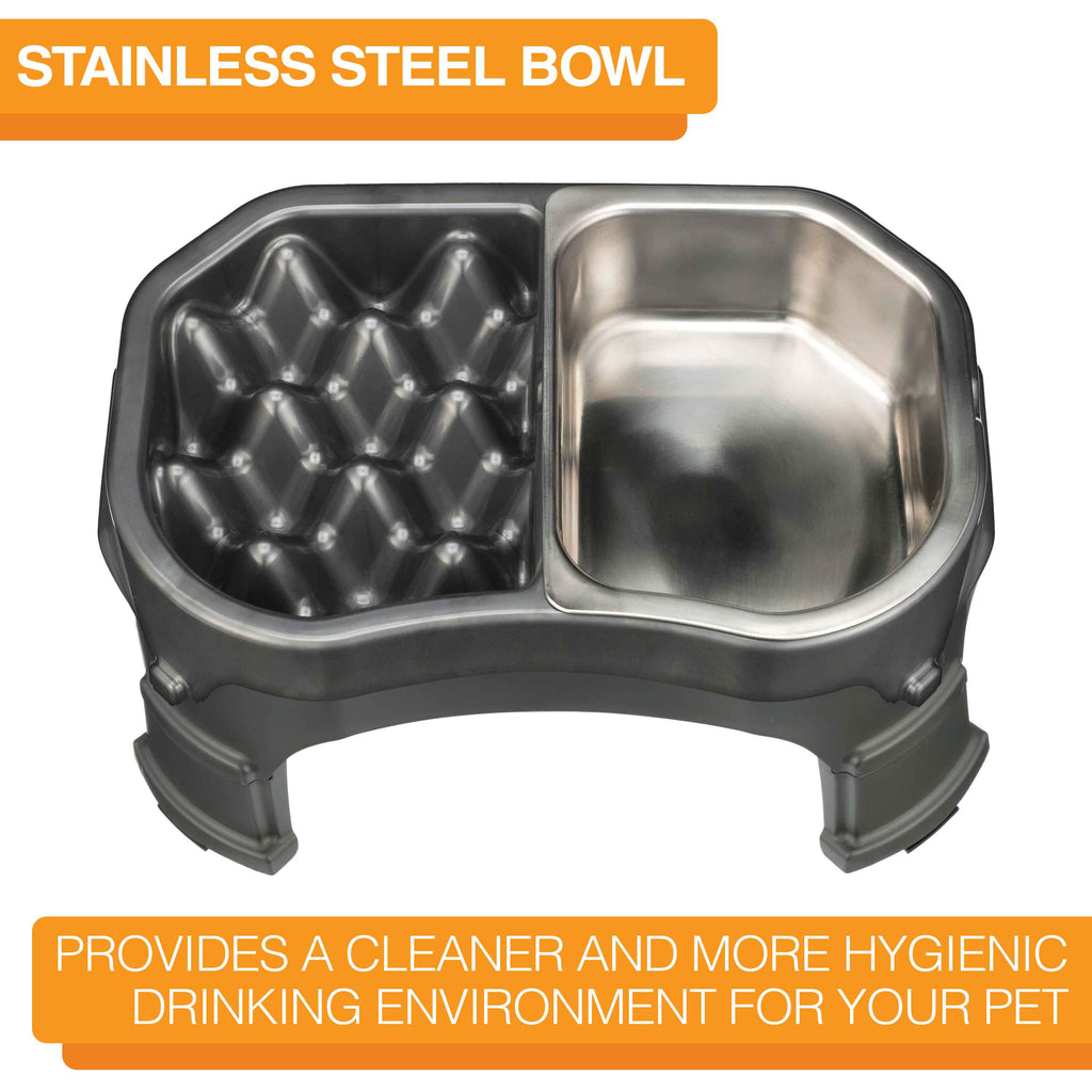 Slow Feeder Bowl product image 162