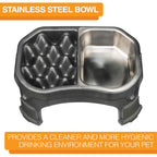 Slow Feeder Bowl product image 162