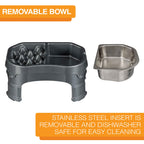 Slow Feeder Bowl product image 165