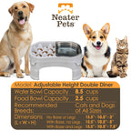 Slow Feeder Bowl product image 167