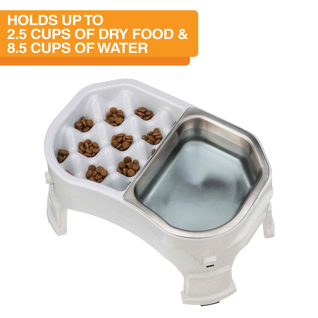 Slow Feeder Bowl product image 168