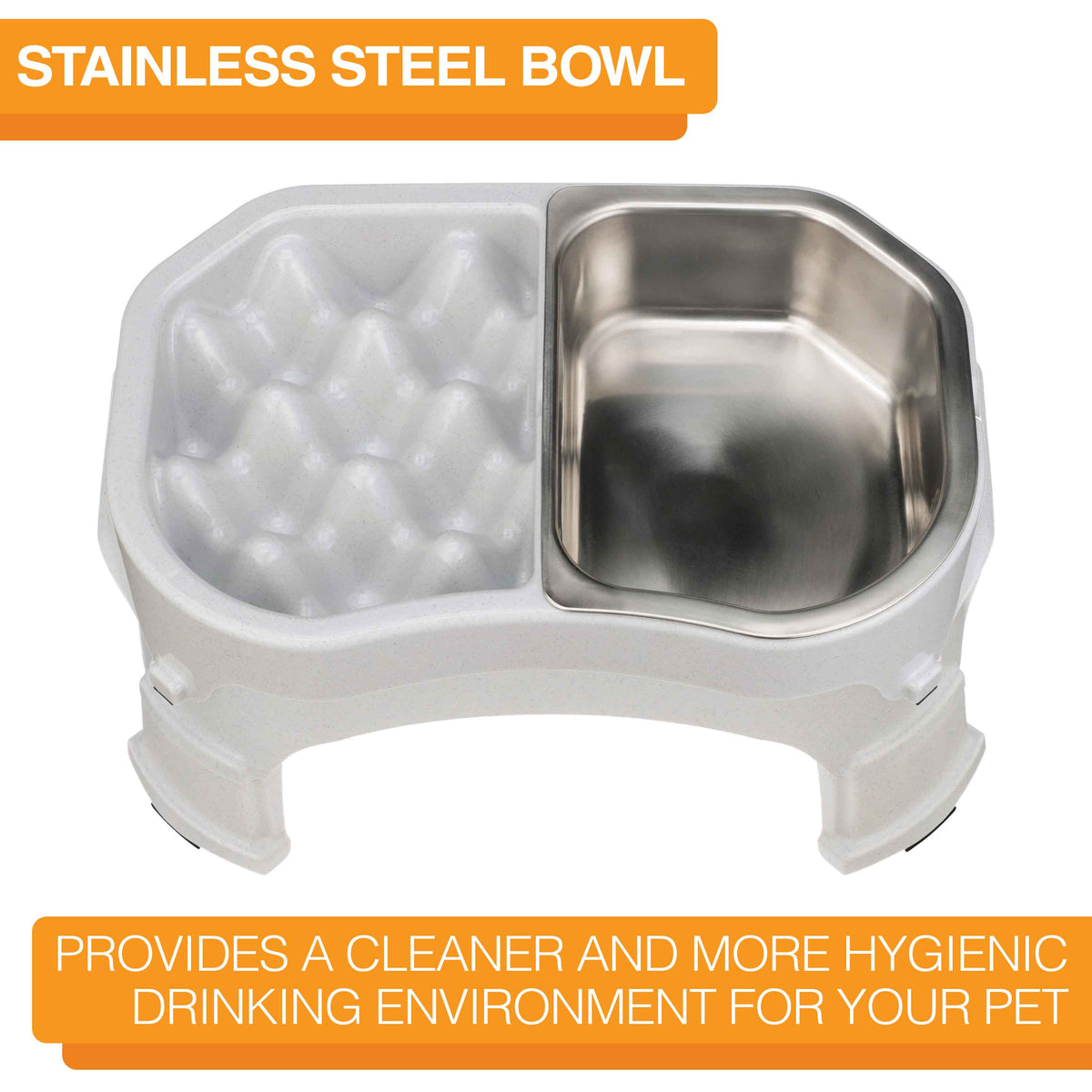 Slow Feeder Bowl product image 169