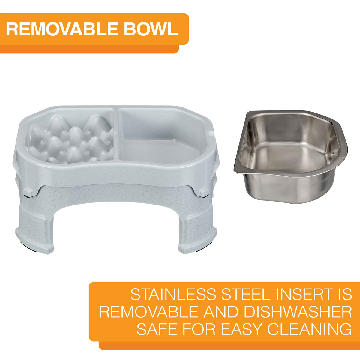Slow Feeder Bowl product image 172