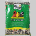 Bird Seed Blend product image 1