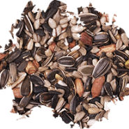 Bird Seed Blend product image 2