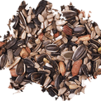 Bird Seed Blend product image 2