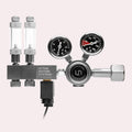 Aquarium CO2 Regulator product image 1