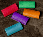 Pet Deshedding Tool product image 6