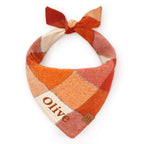 Dog Bandana product image 1
