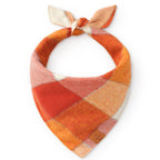 Dog Bandana product image 2