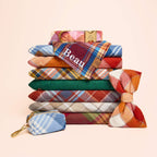 Dog Bandana product image 10