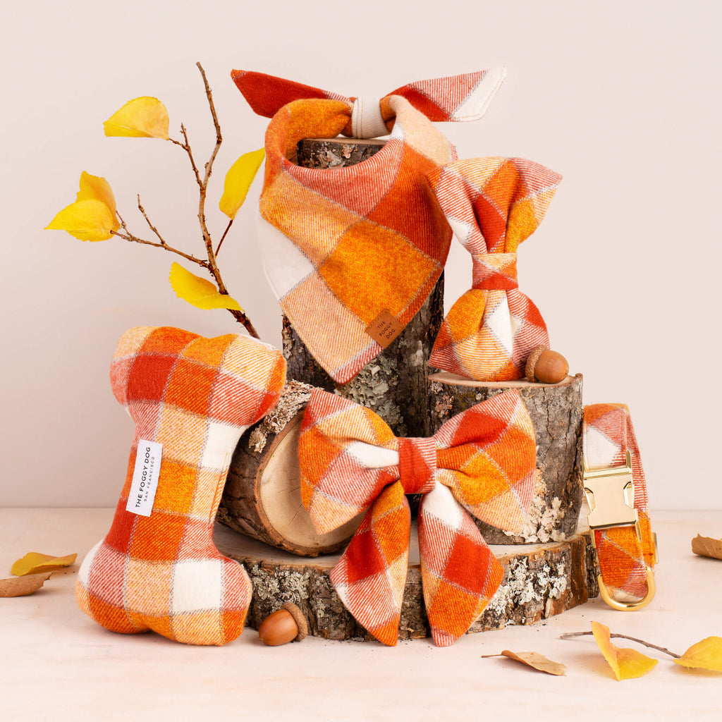 Dog Bandana product image 12