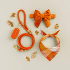 Dog Bandana product image 14