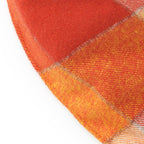 Dog Bandana product image 16