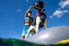 Float Doggy™