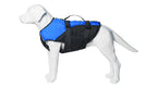 Float Doggy™