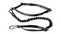 Hands-Free Dog Leash product image 5