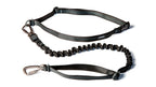 Hands-Free Dog Leash product image 5