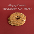 Dog Treats product image 1
