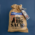 Dog Treat Assortment product image 1
