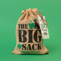 Dog Treat Assortment product image 1
