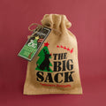 Crunchy Dog Treat Assortment product image 1