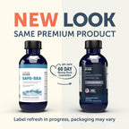 Omega Oil Dog Supplement product image 2