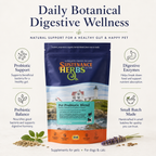 Pet Probiotic & Enzyme Blend product image 6