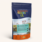 Pet Probiotic & Enzyme Blend product image 7