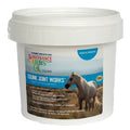 Horse Joint Supplement product image 1