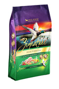 Duck Dry Dog Food product image 1