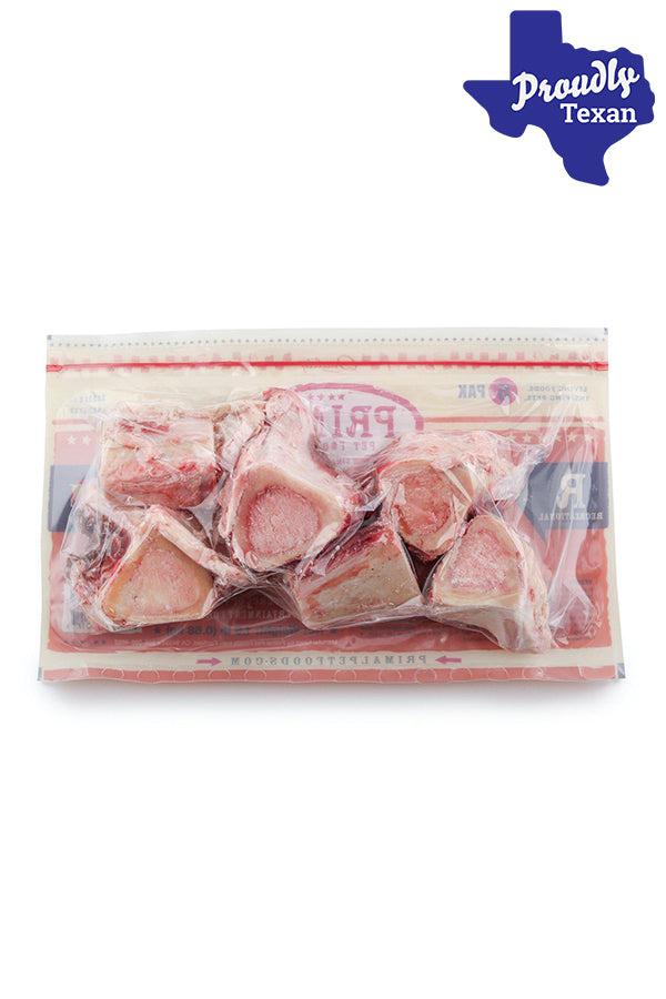 Raw Dog Chews product image 1