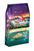 Salmon Dry Dog Food product image 1