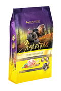 Dry Dog Food product image 1
